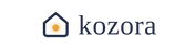 Kozora – Inicio