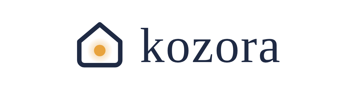 Kozora